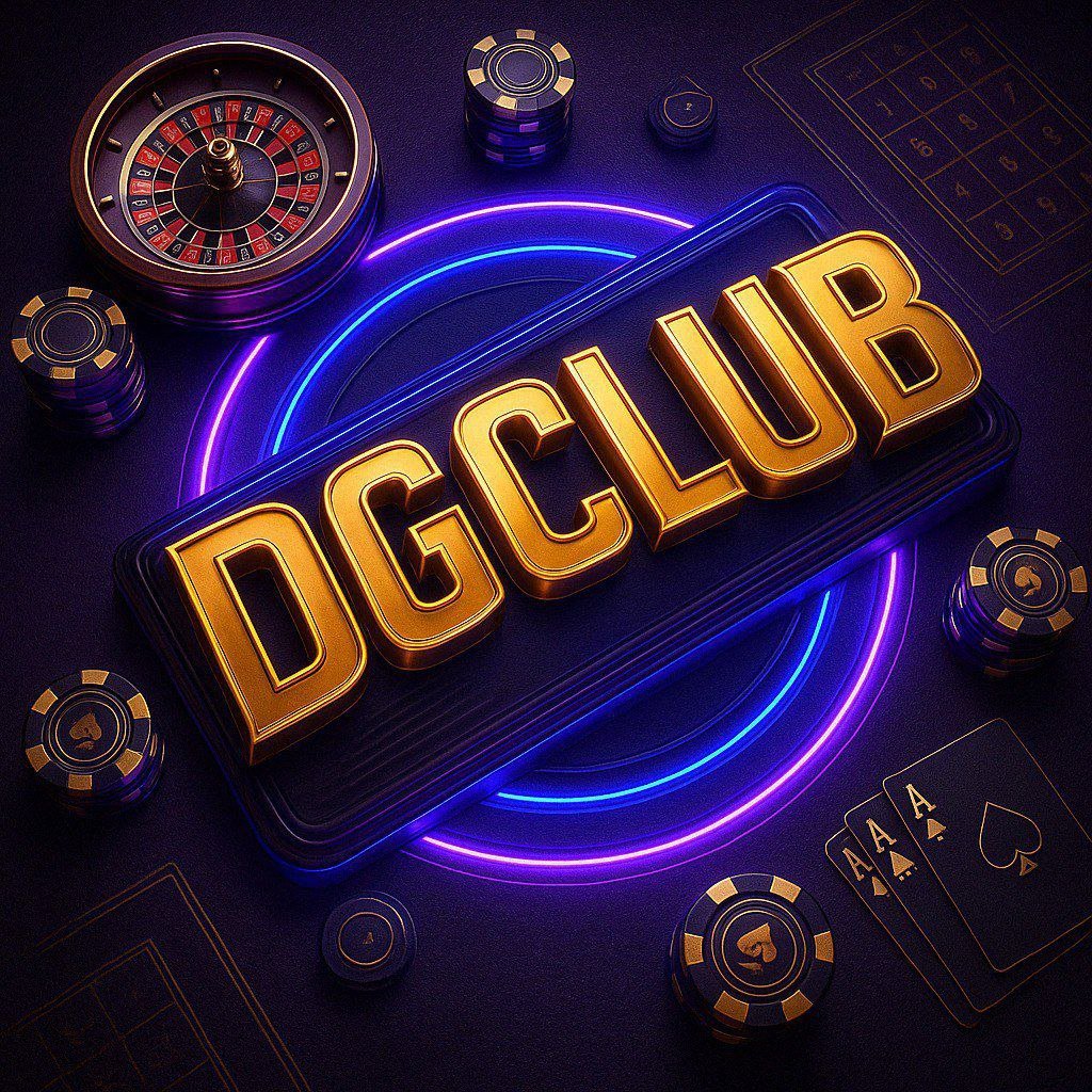 55-Club 2024